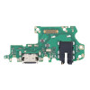Блок захранване ( PCB, SUB ) за Honor X8 / TFY-LX1 + микрофон